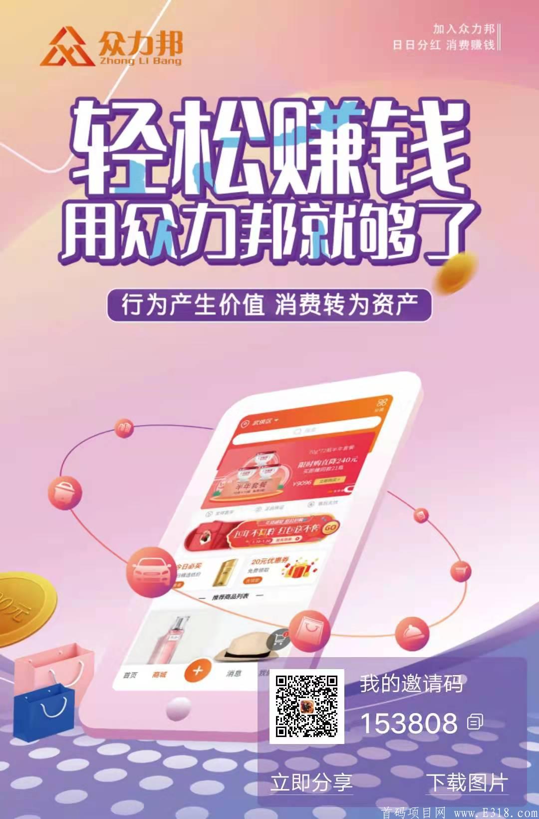 5254345cefa3c985322a155d2499f26.jpg 5254345cefa3c985322a155d2499f26.jpg