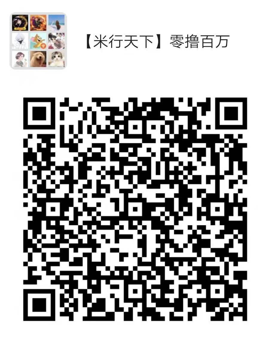 3dce27e0d43146fcf2e29454cf2150e.jpg 3dce27e0d43146fcf2e29454cf2150e.jpg