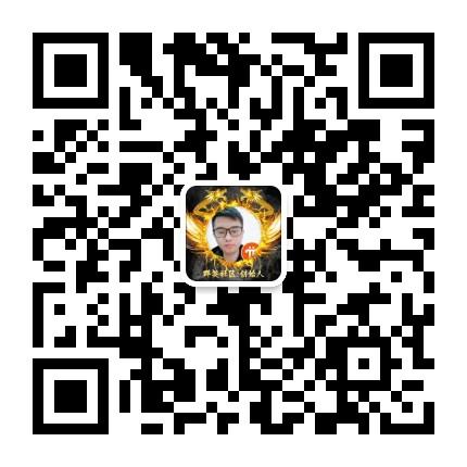 蓝猫合成全网福利，6月10号上线