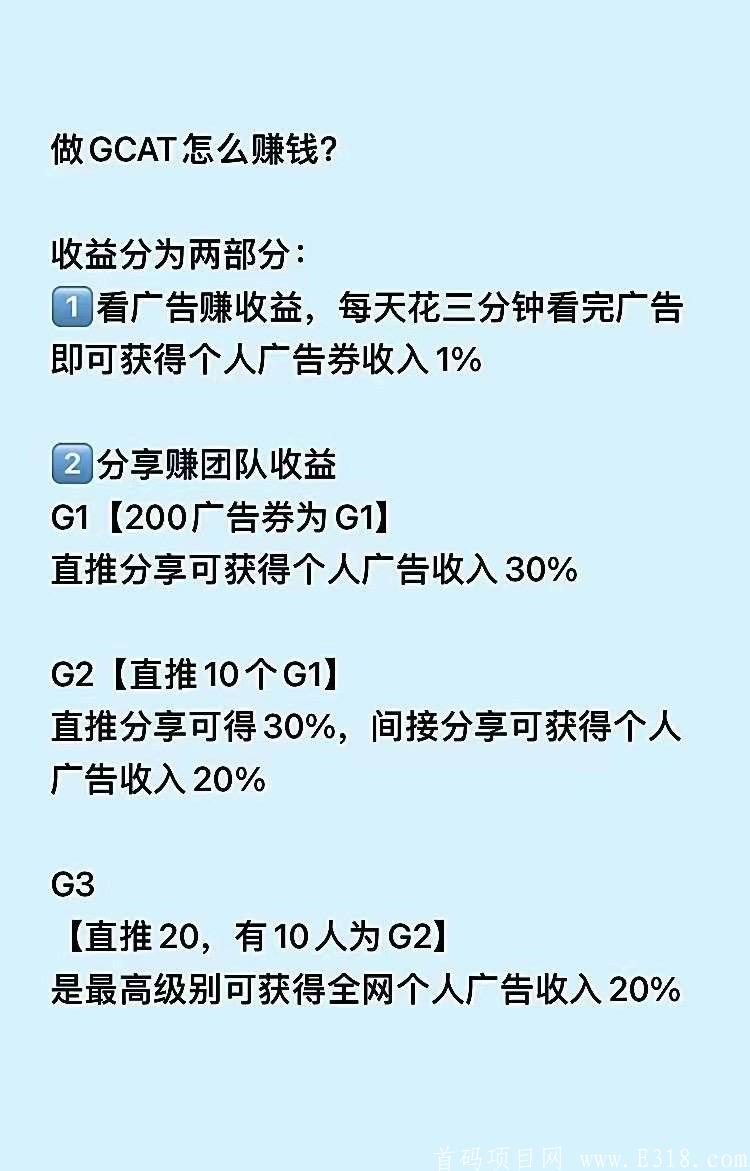 微信图片_20210528105830.jpg