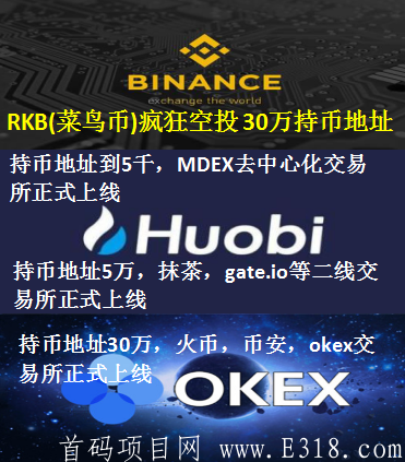 9f06aa93b5b8cc0e83163e4bb213936.png 9f06aa93b5b8cc0e83163e4bb213936.png