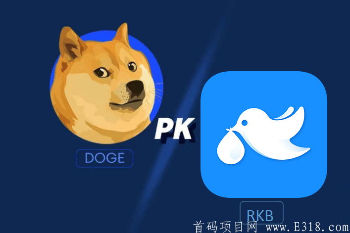 微信图片_20210528132739.png 微信图片_20210528132739.png