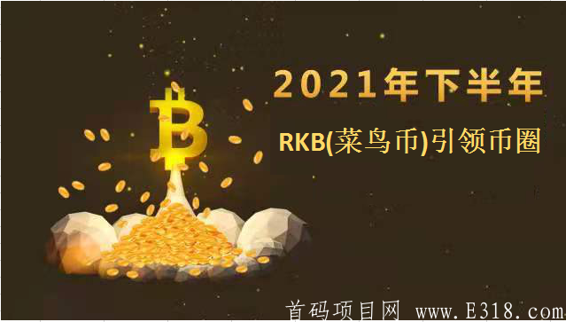 微信图片_20210528133102.png 微信图片_20210528133102.png