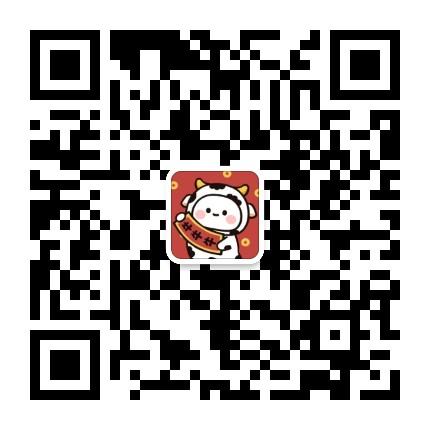 云闪车，线上加油平台，加油200省40，推广**收益，目前提前锁粉中，对接团队长
