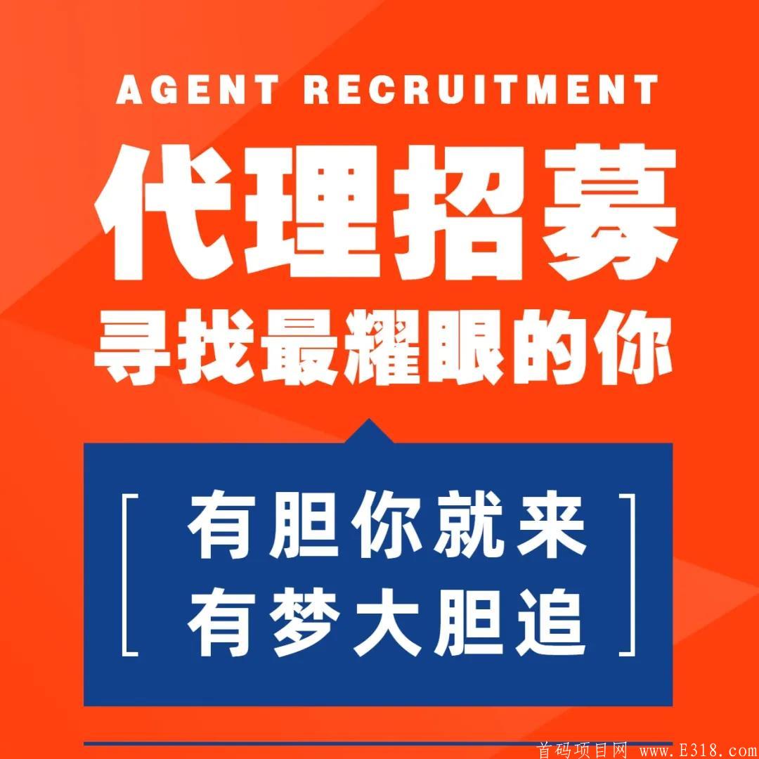 微信图片_20210526154320.jpg