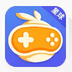 乐玩星球：WGC模式，撸话费撸实物，只需简单签到收星钻，然后兑换10元话费秒到！