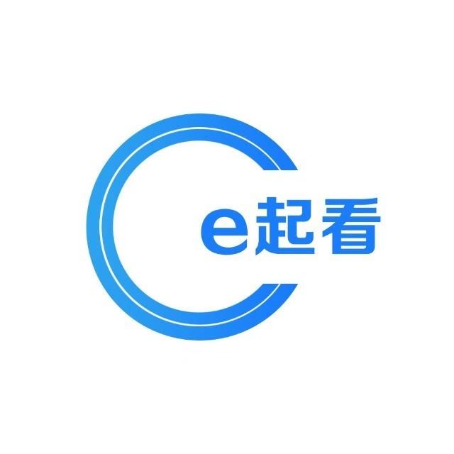 欢迎来到e起看项目乐园