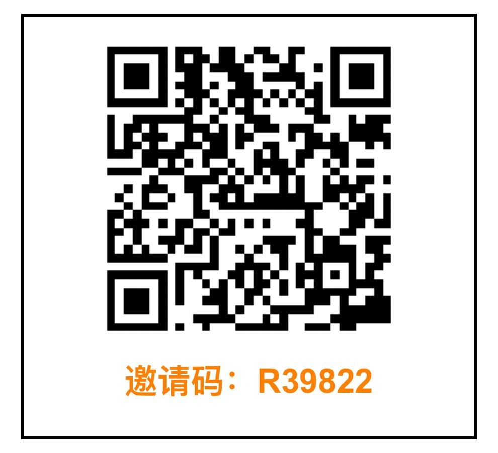 7AD224E0-B3A9-49FB-AB8C-561E04243DF2.jpeg
