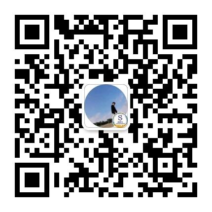 mmqrcode1622390357225.png