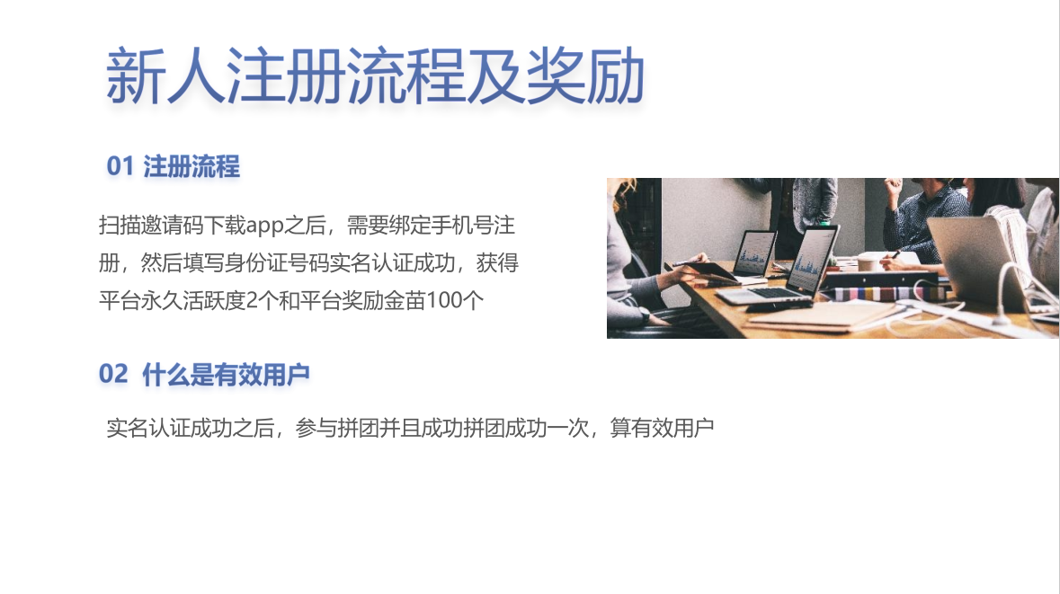 2021年必做落地项目排线报名中......