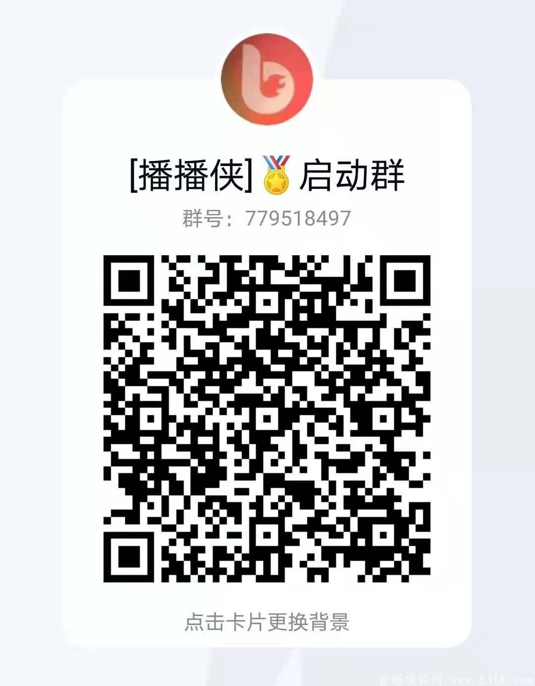 mmexport1622381261035.jpg mmexport1622381261035.jpg