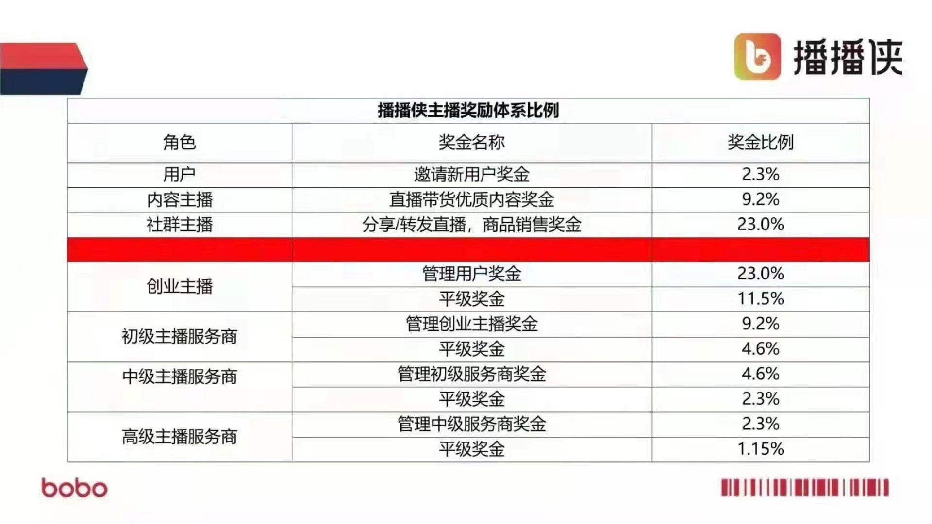 mmexport1622380398324.jpg mmexport1622380398324.jpg