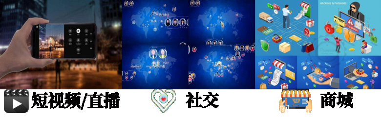 1620813944135498.png