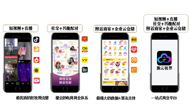 192e5af6e30cf8611738301f87eb73a0.png