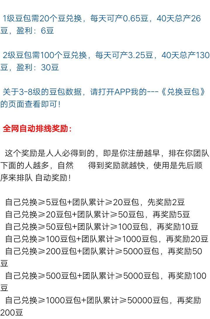 草脉新人注册送20脉豆 一脉豆17元每天上涨