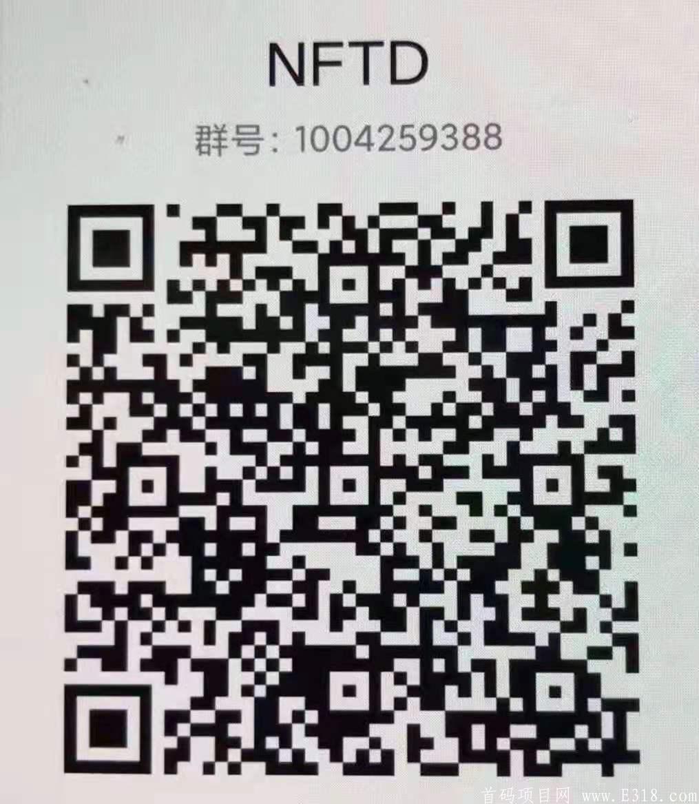 mmexport1622465589018.jpg mmexport1622465589018.jpg