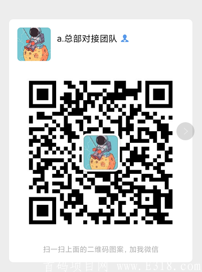 微信图片_20210531233921.png 微信图片_20210531233921.png