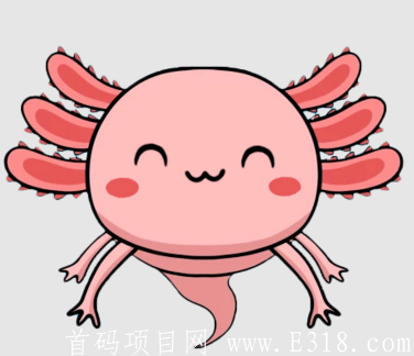 Axolotl Finance空投大毛填写BSC地址,每15分钟点击CLAIM NOW,索赔获得1$AXO