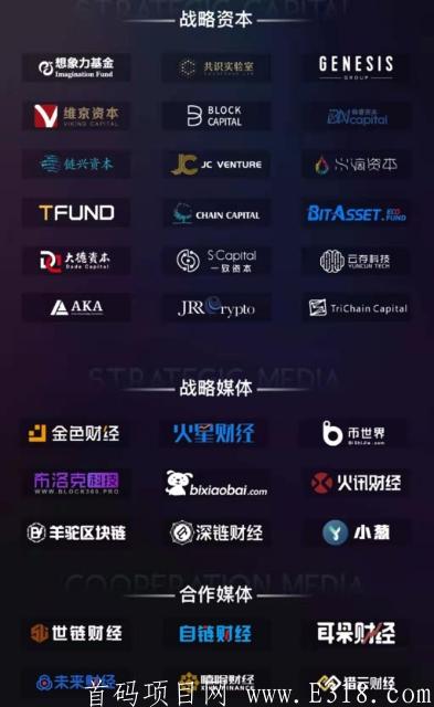 熊猫矿场，全新版本火爆上线，简单扫脸实名，上星容易