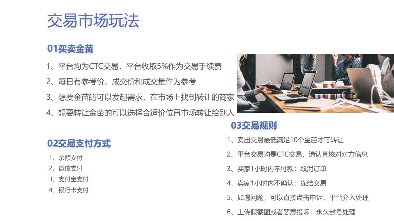 速拼商城，首创新模式游戏化购物，现以正式上线！