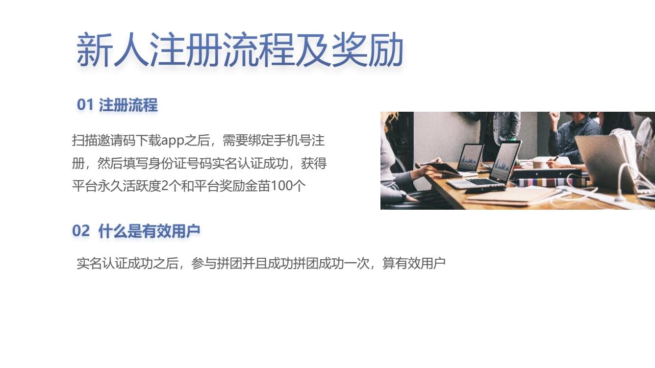 速拼商城，首创新模式游戏化购物，现以正式上线！