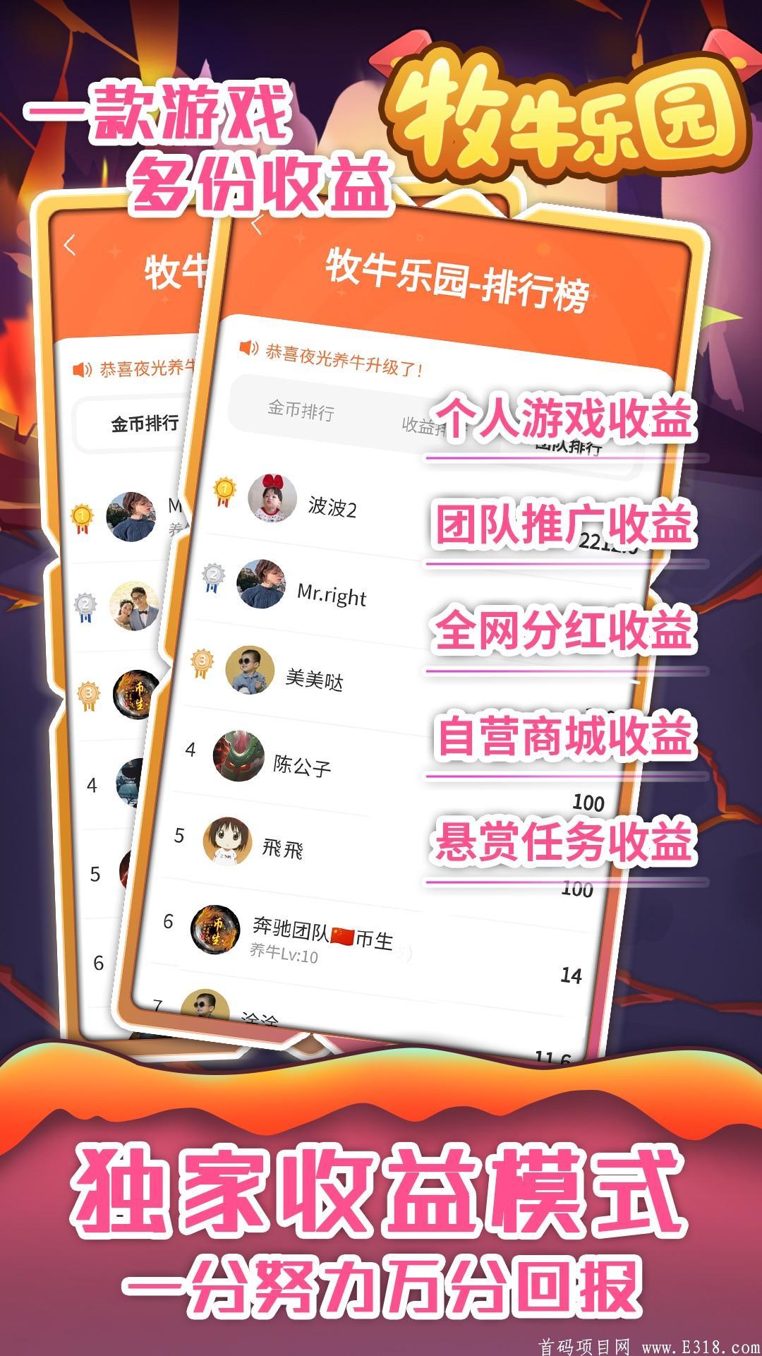 -161ff041e5d3a78d.jpg 牧牛乐园首码预热