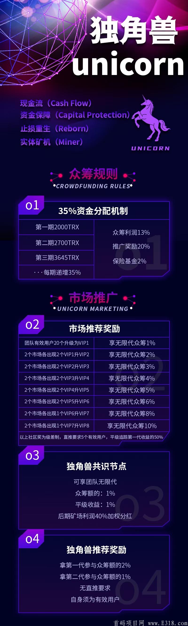 微信图片_20210525081618.jpg 微信图片_20210525081618.jpg