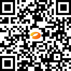 F74831B0-F386-4170-9F32-DAAB5E6BA38B.png