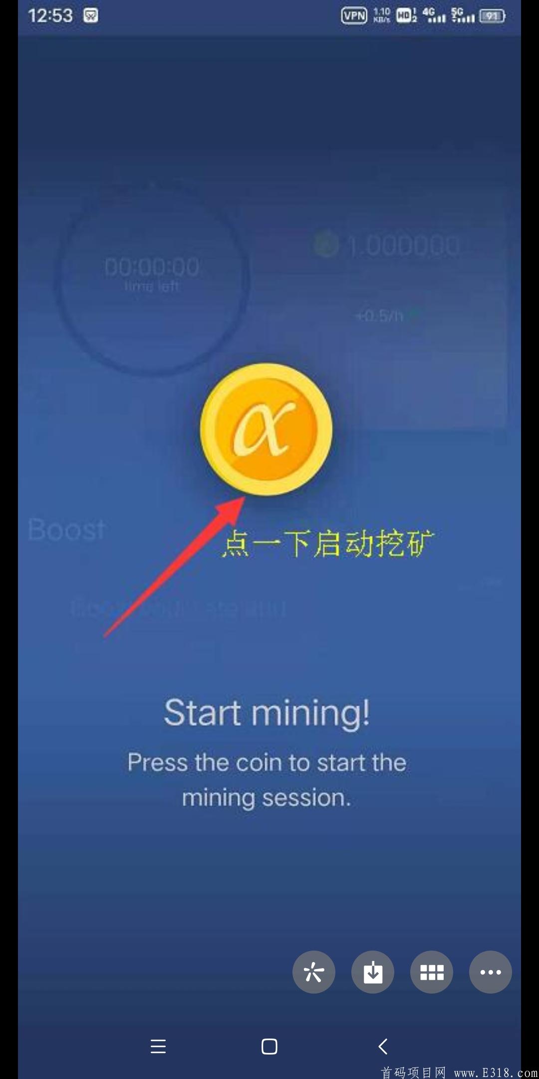 Screenshot_2021-06-02-14-37-20-377_com.tencent.mm.jpg