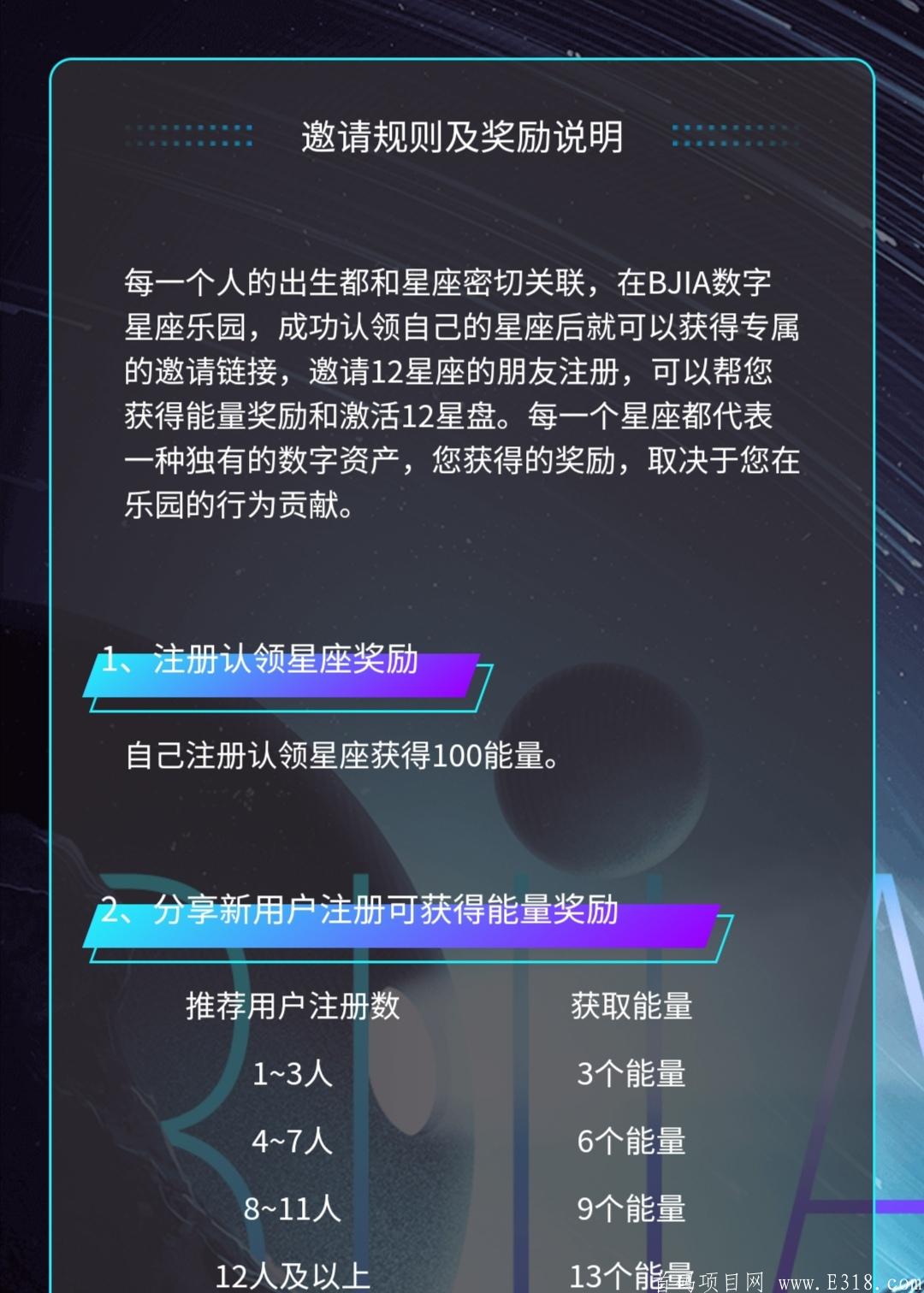 零撸12种主流币！云商原版人马打造！做第一批吃螃蟹的人！