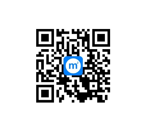 M²国际版正式上线-配套顶级服务器22台！前途无量~