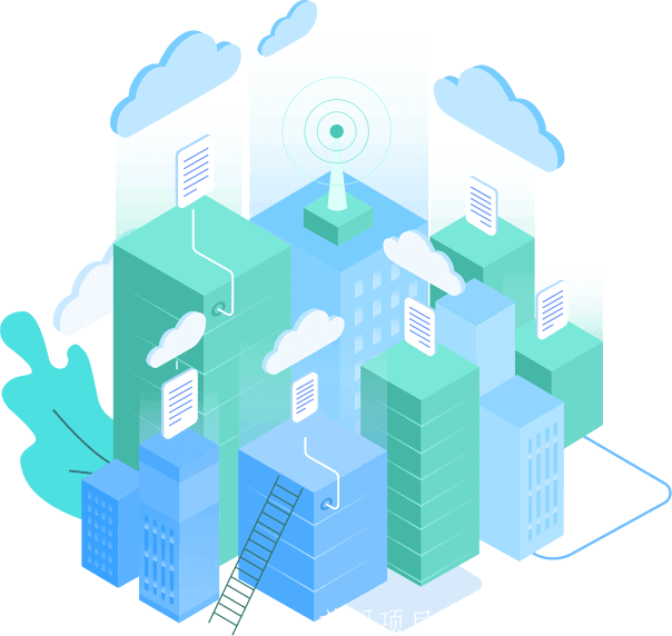 M²国际版正式上线-配套顶级服务器22台!前途无量~ image.png