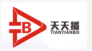 天天播首码！1币13.83元，每日0.8币，1币可卖！
