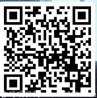 IMG_20210603_113511.jpg IMG_20210603_113511.jpg