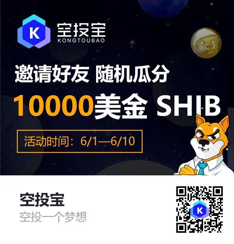 微信图片_20210603142003.jpg