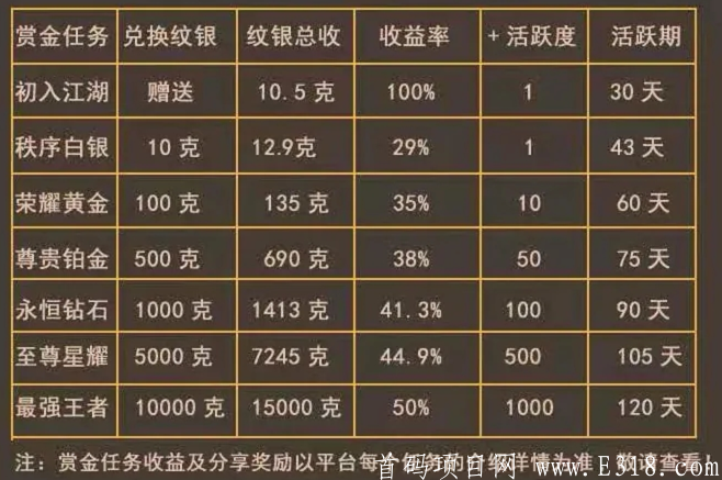 2a26296ef4d3e53b3e3f7841e30ac1ec9a730aca27f4764f7e1f3c6035e3e530.0.PNG 2a26296ef4d3e53b3e3f7841e30ac1ec9a730aca27f4764f7e1f3c6035e3e530.0.PNG