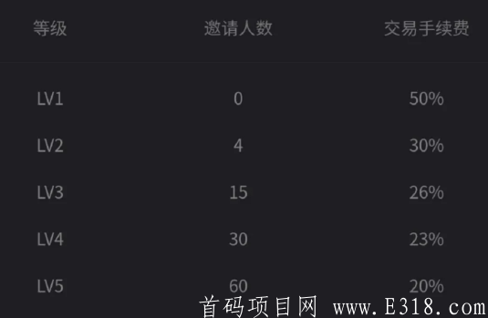 7615bfc281588a7708127a581940ece501dbe85dbb852c0b95f8a58424ae3da1.0.PNG 7615bfc281588a7708127a581940ece501dbe85dbb852c0b95f8a58424ae3da1.0.PNG