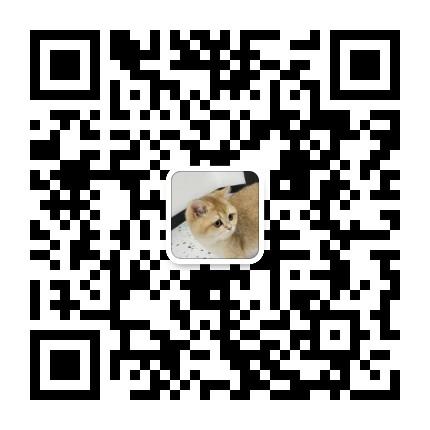 765300d7959801efcf7b8871c3cc9b7.jpg