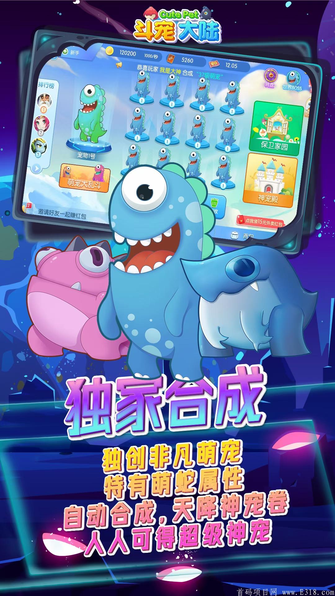 mmexport1622795493242.jpg mmexport1622795493242.jpg