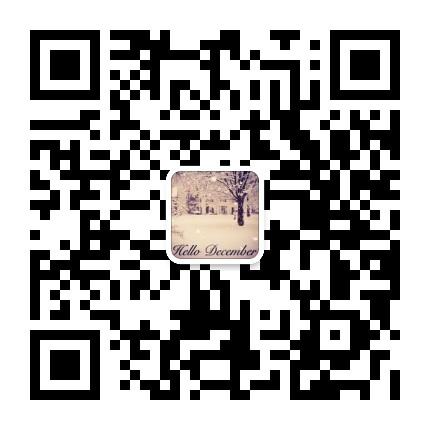 mmqrcode1622795565824.png 斗宠大陆首码预热火爆招募中,欢迎团队长来对接,预计6月中旬上线!