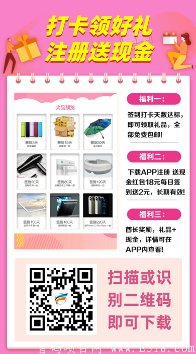 项目方诚招实力团长进群详聊