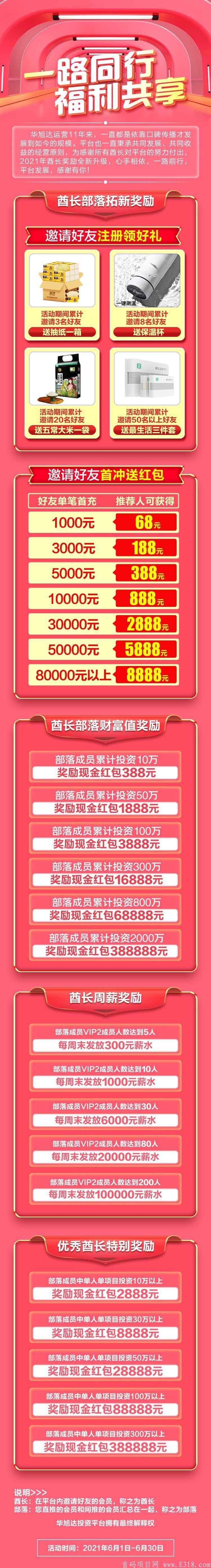 1121.jpg 项目方诚招实力团长进群详聊