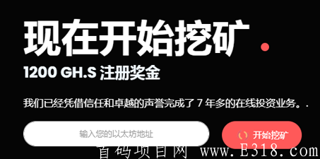 mmexport1622805133115.png mmexport1622805133115.png