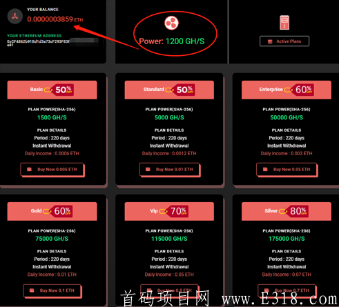 mmexport1622805222693.png mmexport1622805222693.png