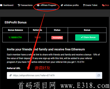 mmexport1622805230302.png mmexport1622805230302.png