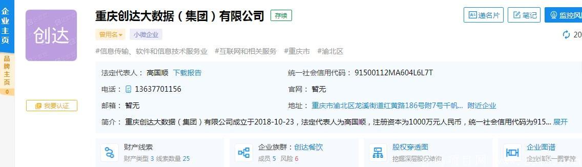速拼商城公测招募-诚邀团队长宝妈学生0撸党加入