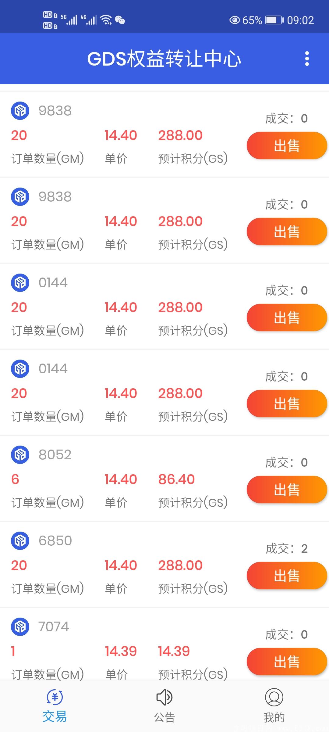 博蓝共享升级版稳定项目实体公司，1币15元左右，注册免费，无手持，1币可卖。