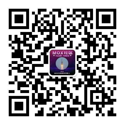 店讯定档6月8日正式上线！大型0撸项目，招募首码，预热金888元，最高待遇！