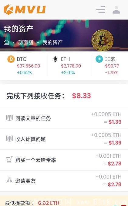 MVU每日.jpg MVU每日.jpg