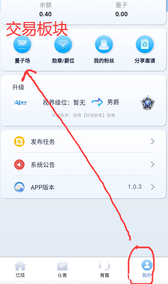 9EFD9CCA-D31F-44C0-9B00-6F0EE0976750.png